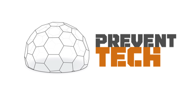 Prevent Tech