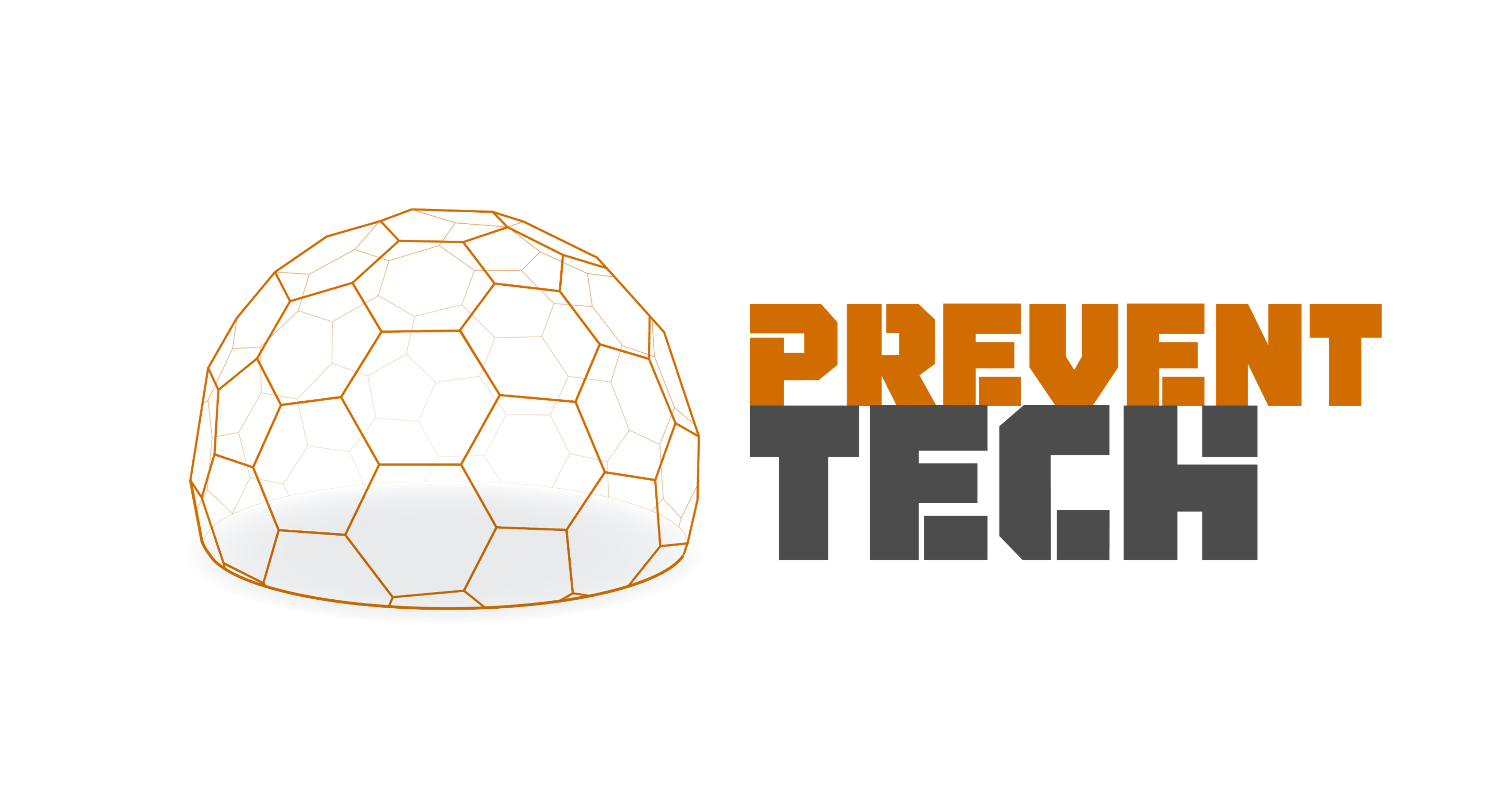 Prevent Tech